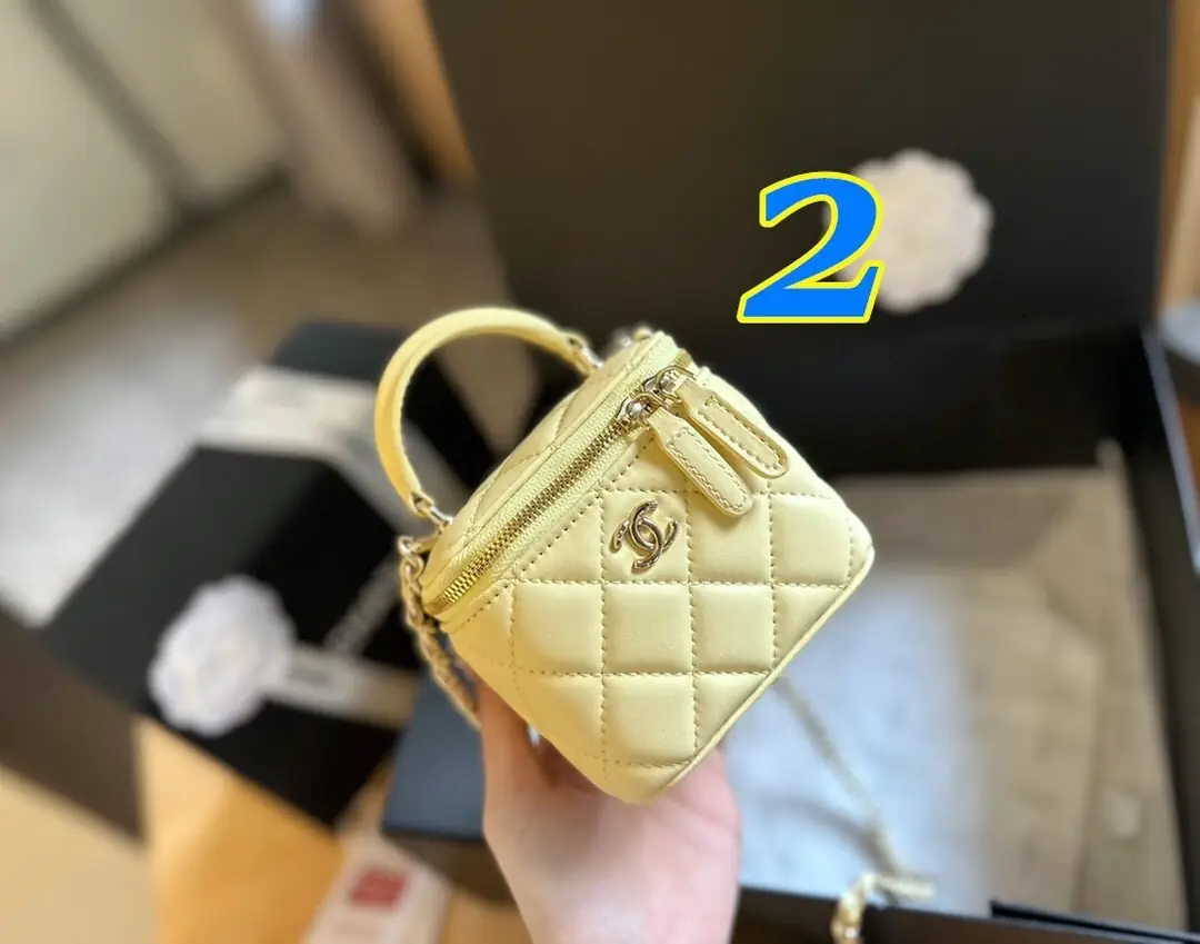 9047-405-57.66$-chanel gallery