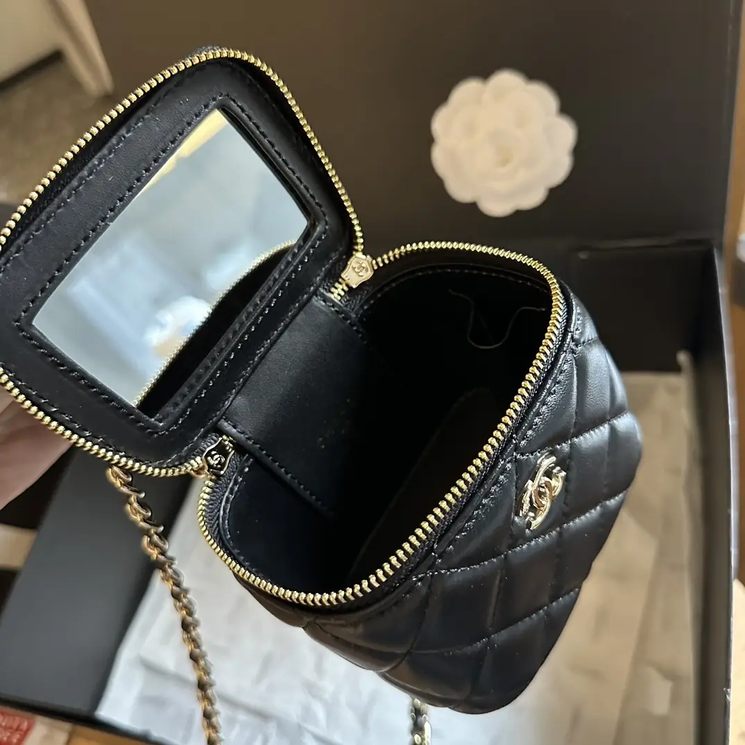 9047-405-57.66$-chanel gallery