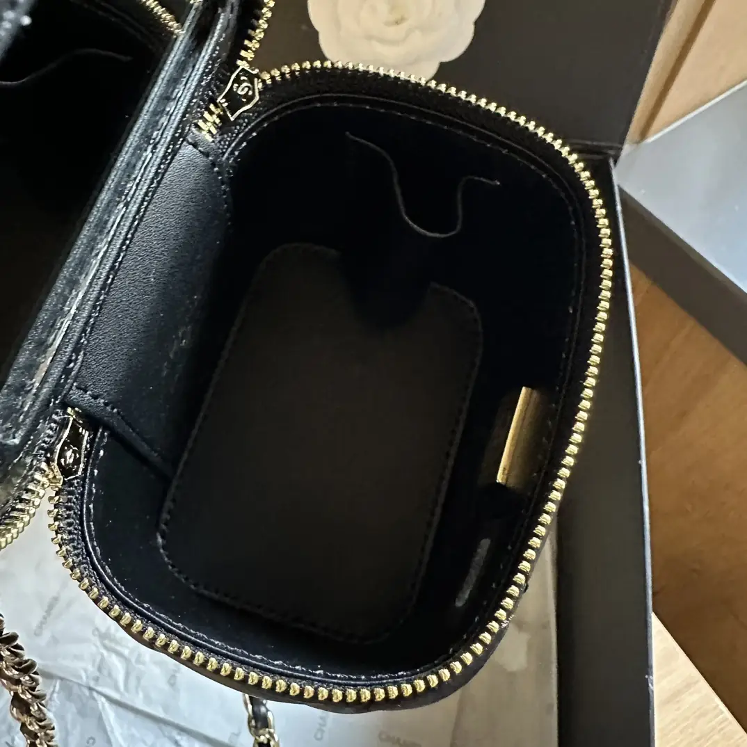 9047-405-57.66$-chanel gallery