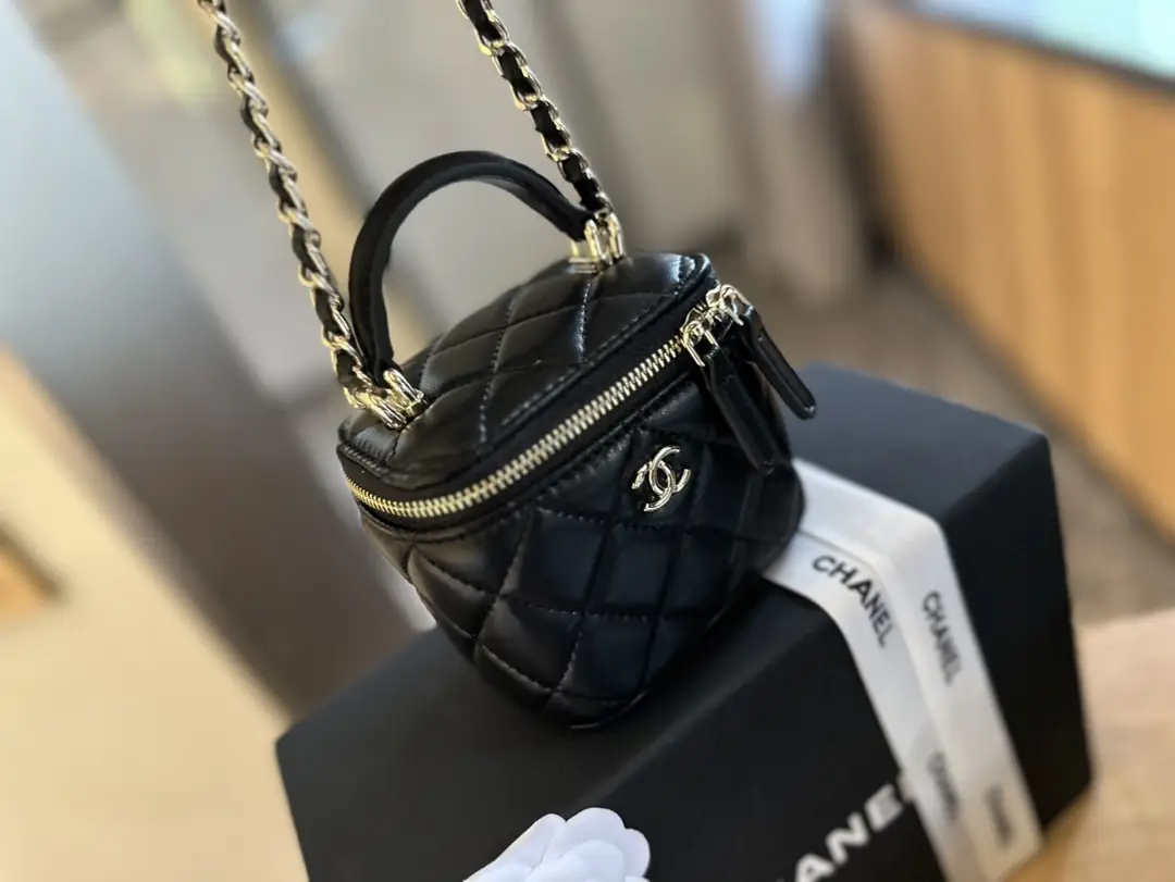 9047-405-57.66$-chanel gallery
