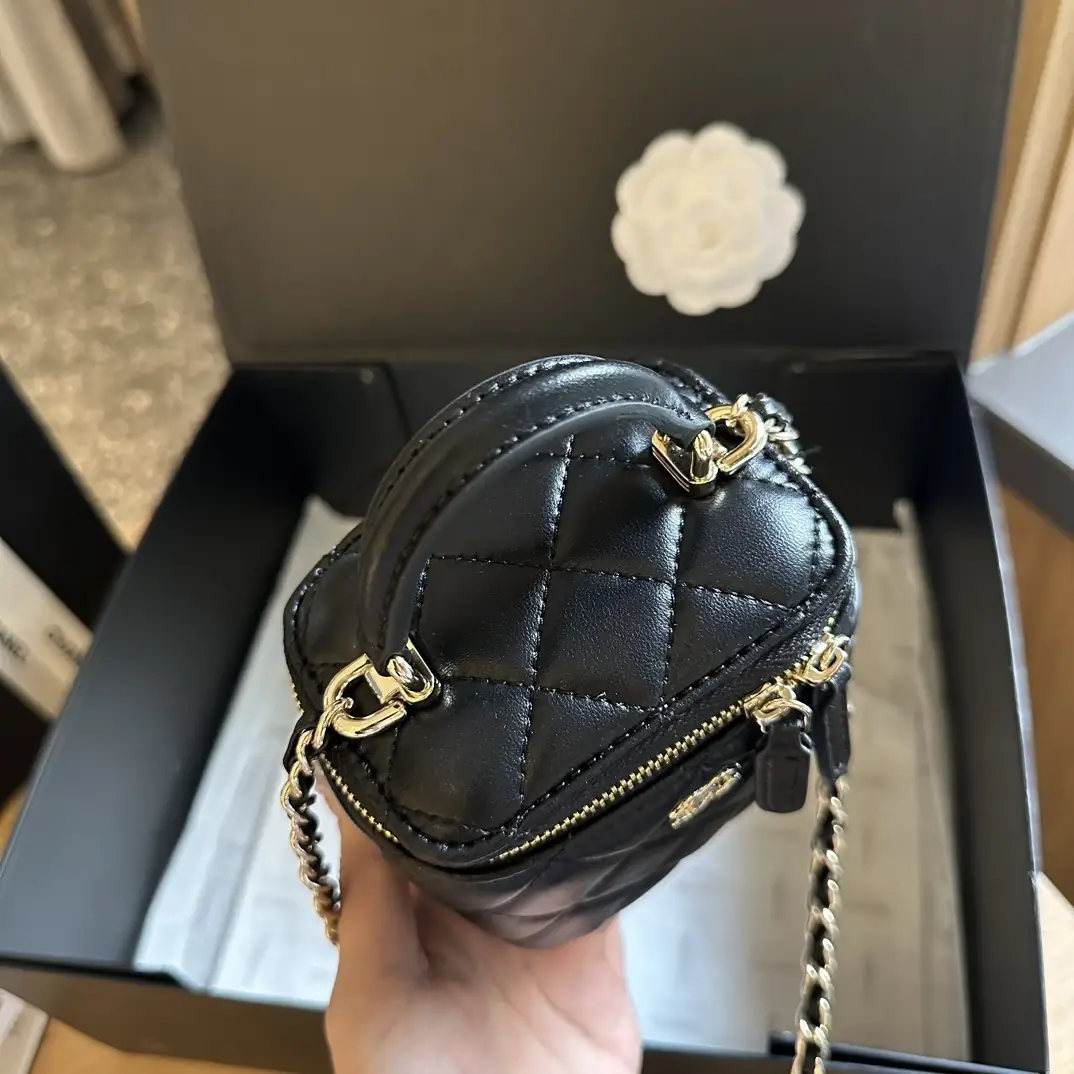9047-405-57.66$-chanel gallery