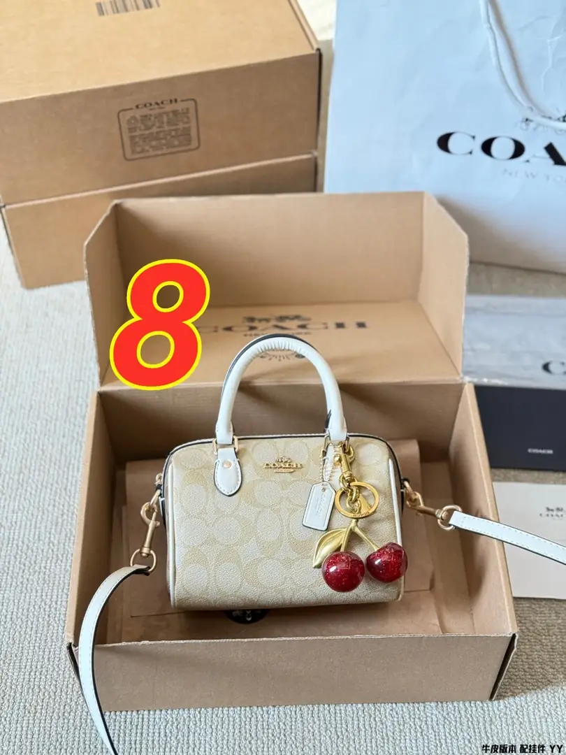 9077-59.9$-coach gallery