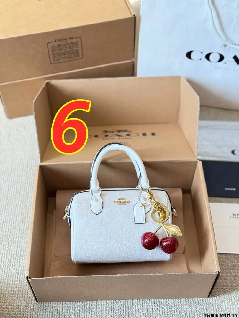 9077-59.9$-coach gallery