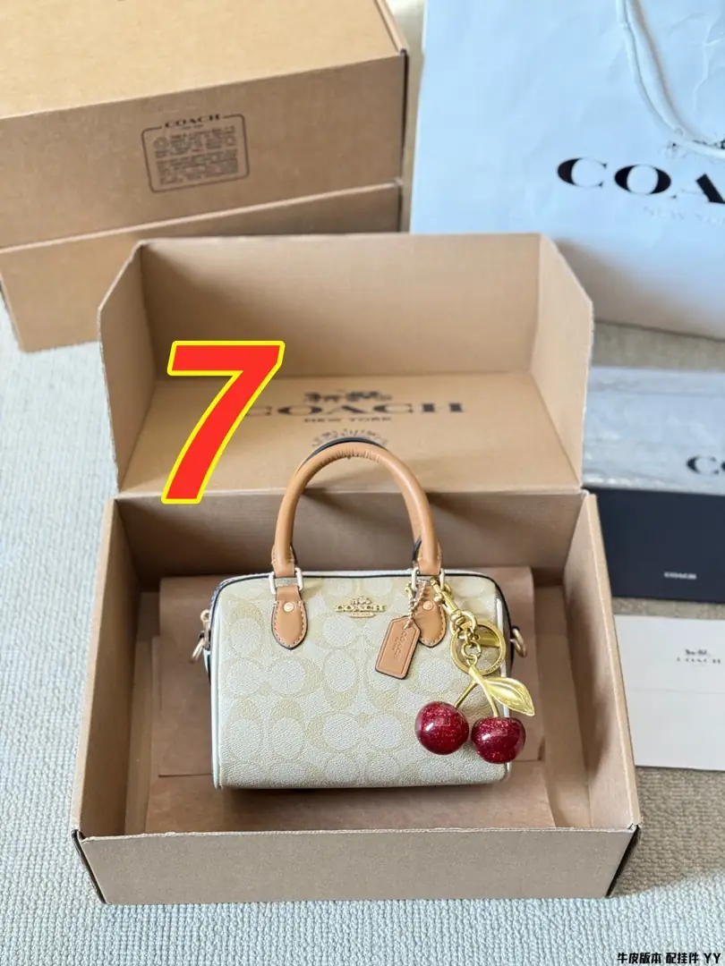 9077-59.9$-coach gallery