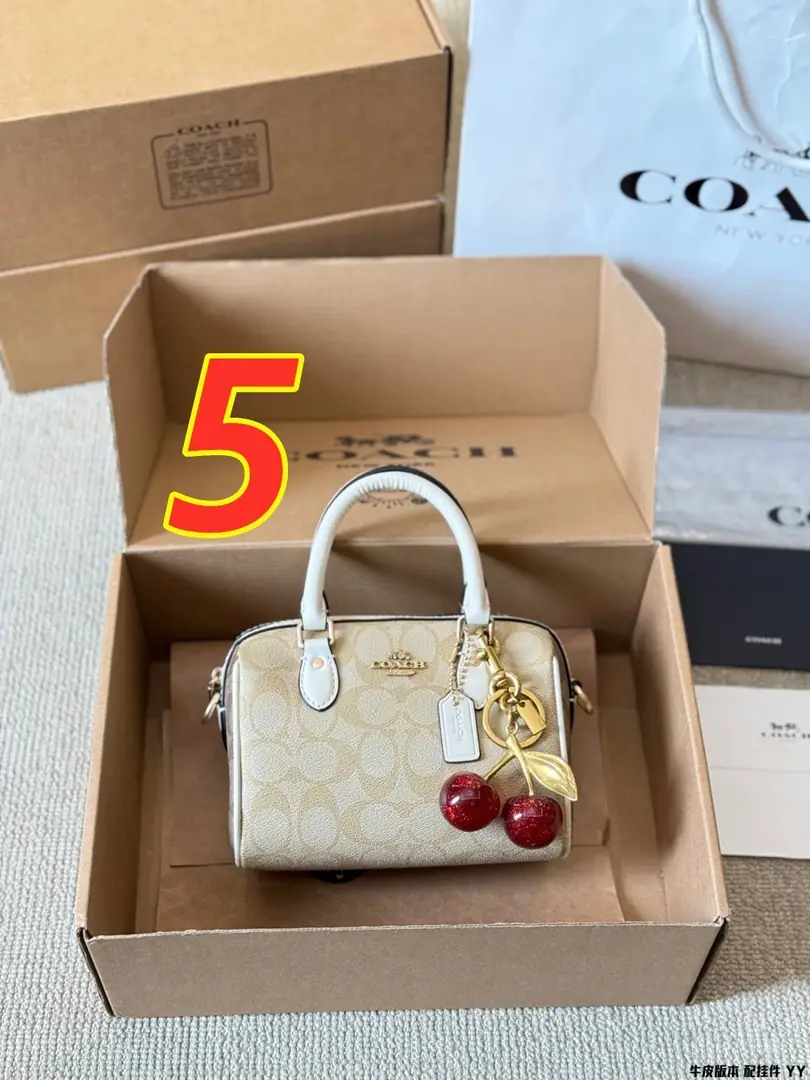 9077-59.9$-coach gallery