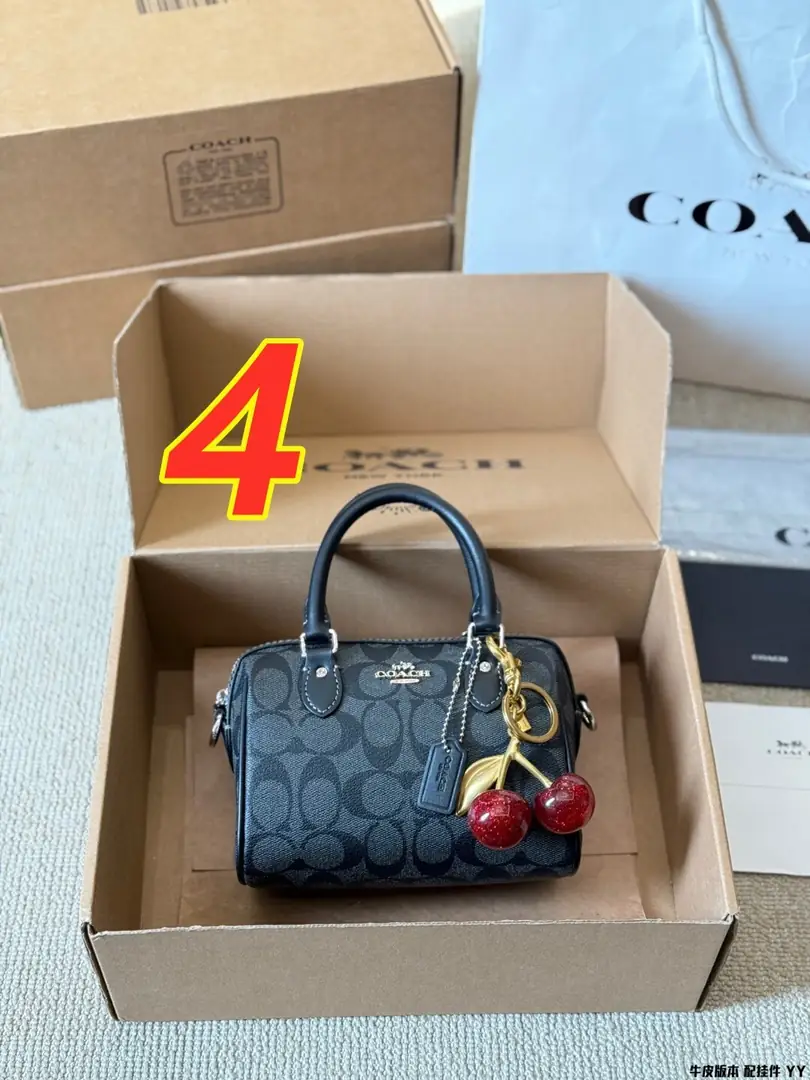 9077-59.9$-coach gallery