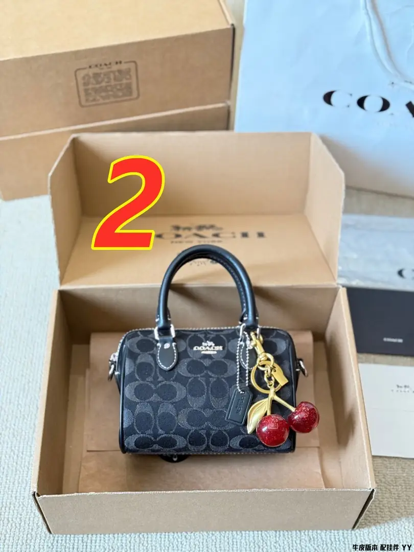 9077-59.9$-coach gallery