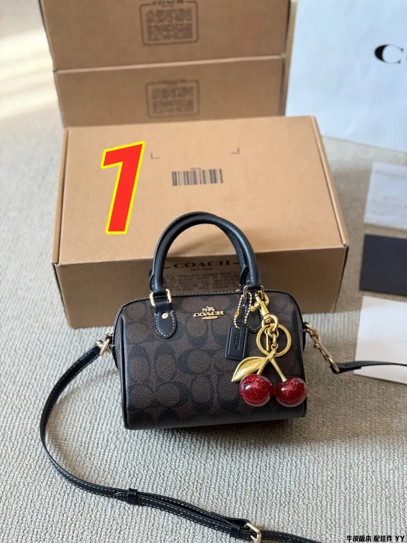 9077-59.9$-coach gallery