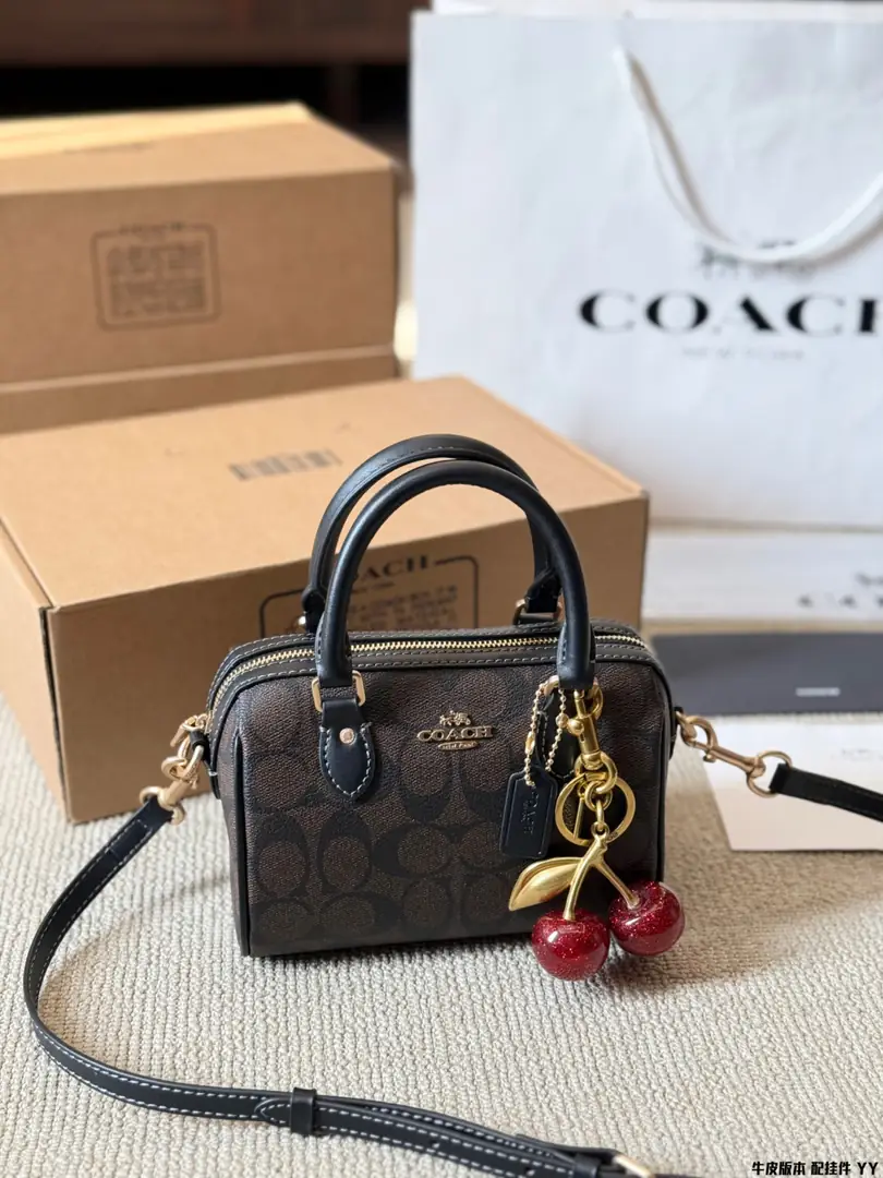 9077-59.9$-coach gallery