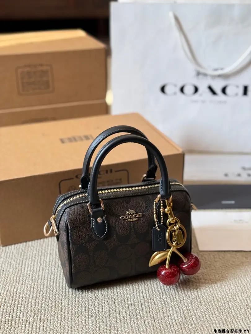 9077-59.9$-coach gallery