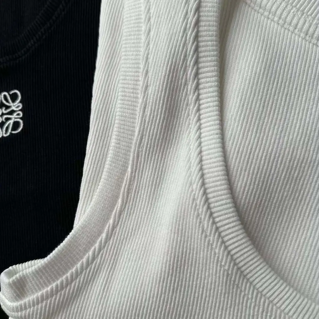 9095-29.9$-LOEWE gallery