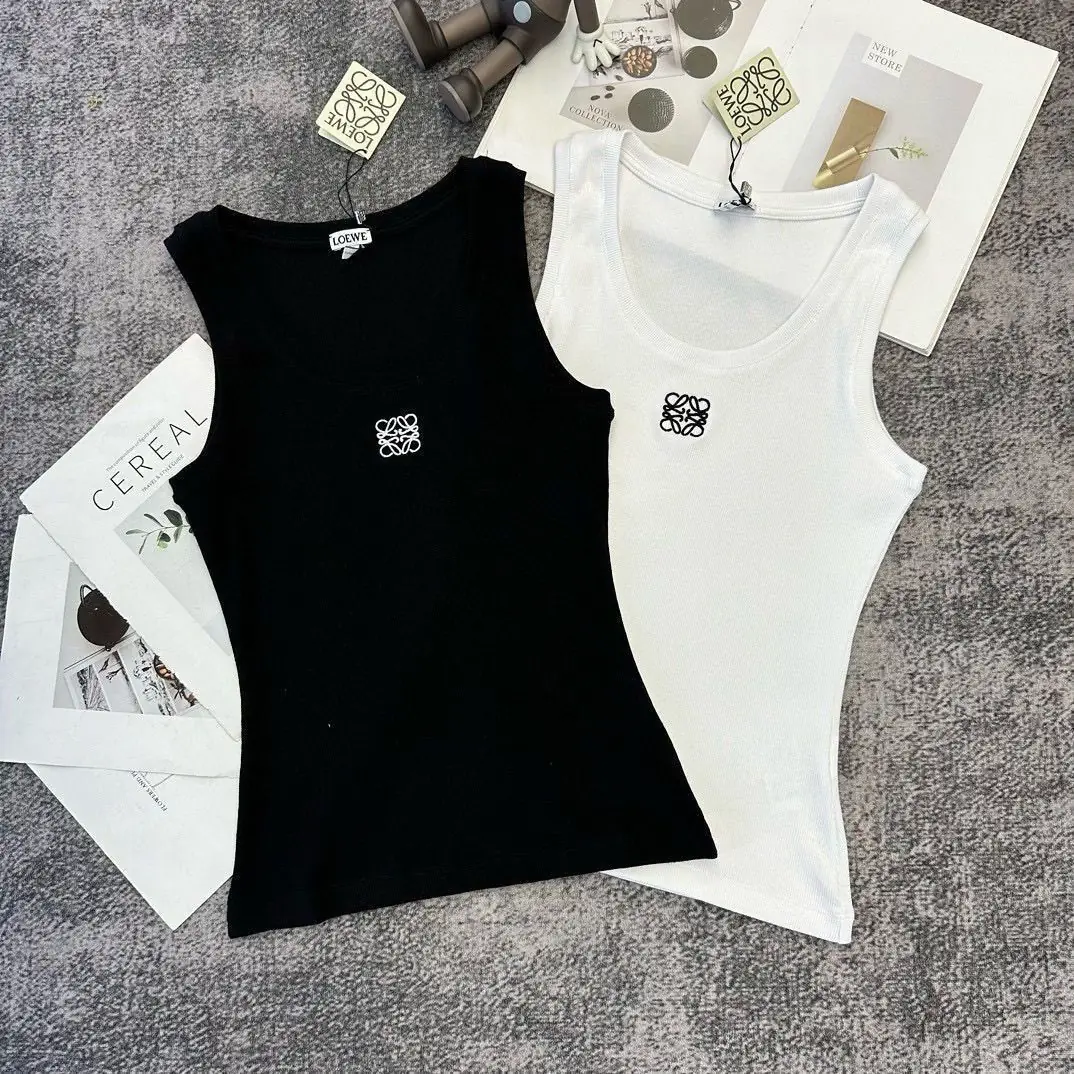 9095-29.9$-LOEWE gallery