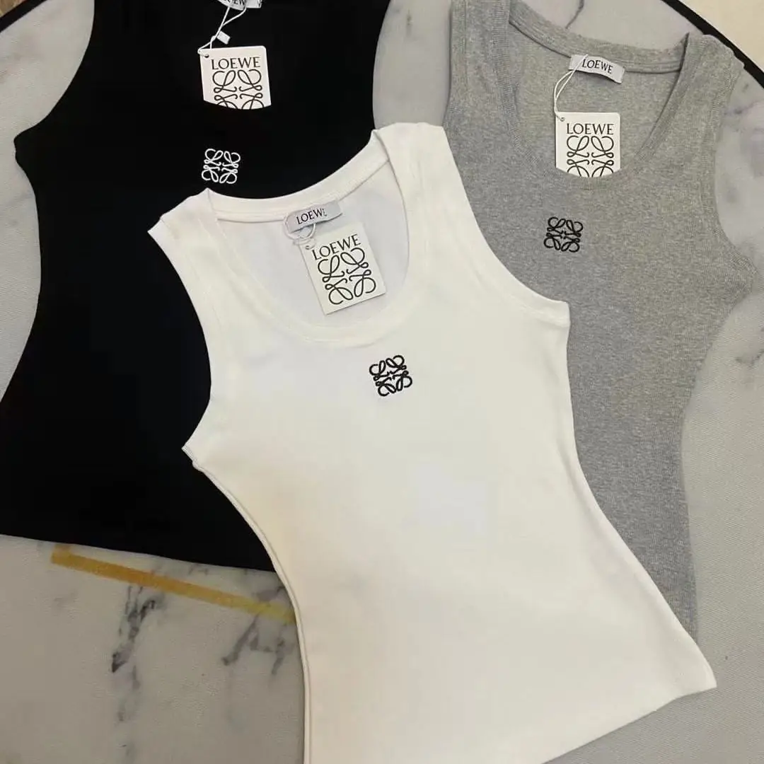 9095-29.9$-LOEWE gallery