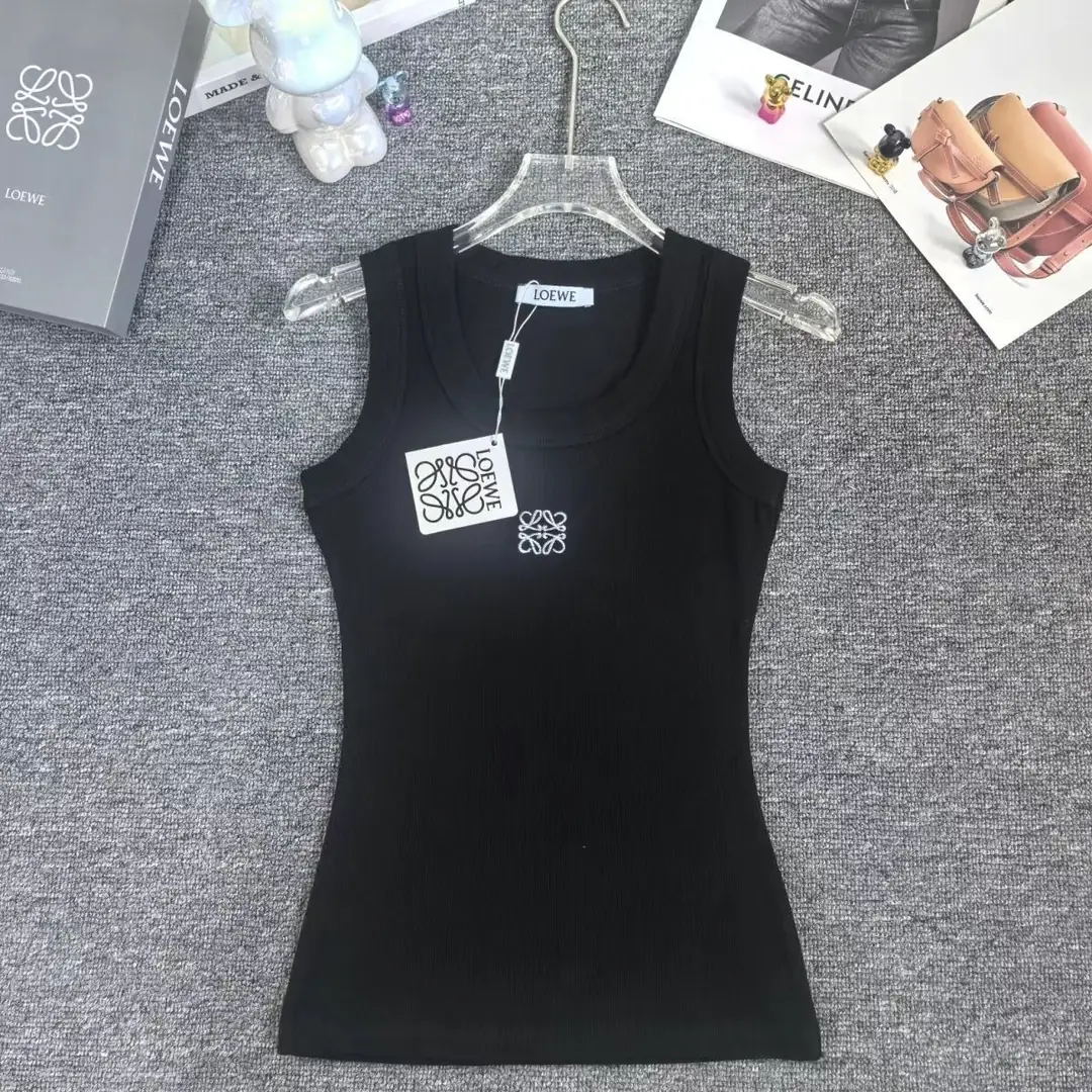 9095-29.9$-LOEWE gallery