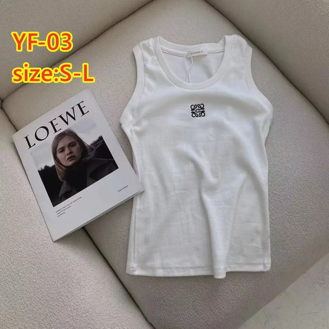 9095-29.9$-LOEWE gallery