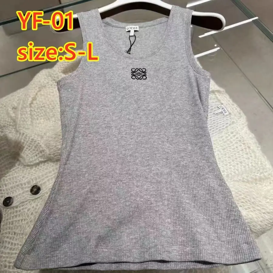 9095-29.9$-LOEWE gallery