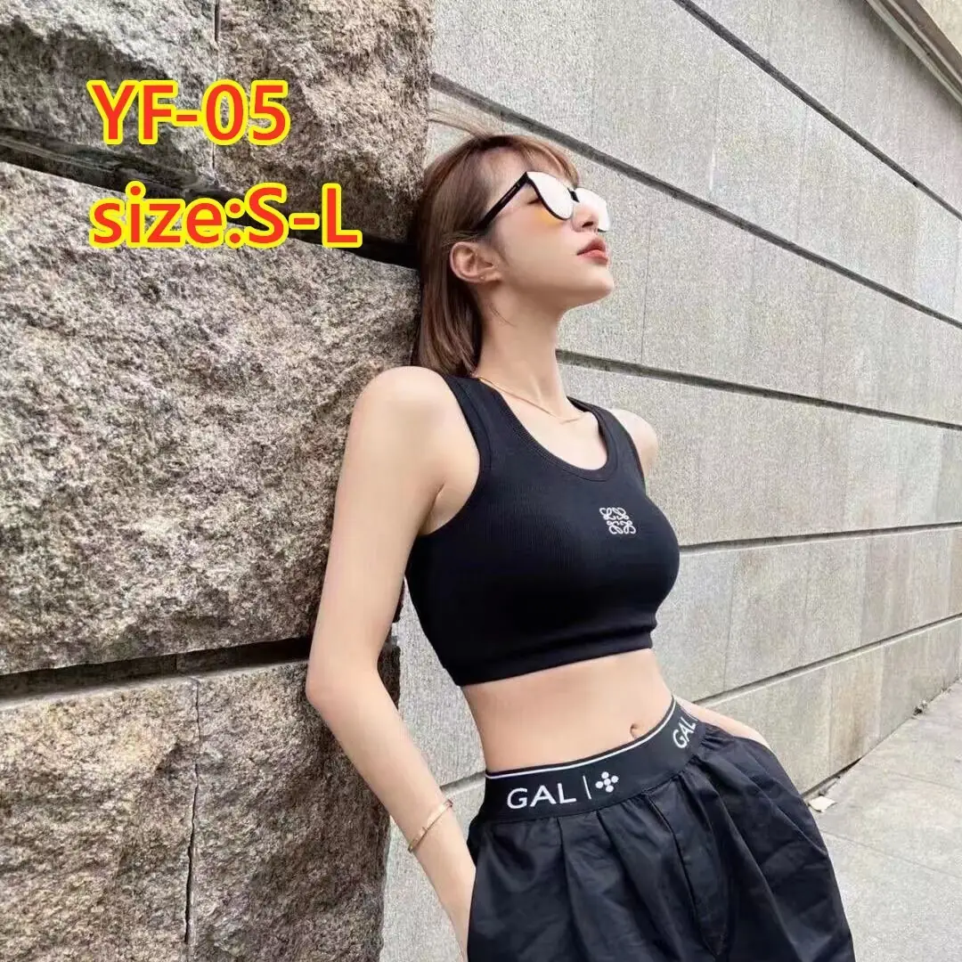 9095-29.9$-LOEWE gallery