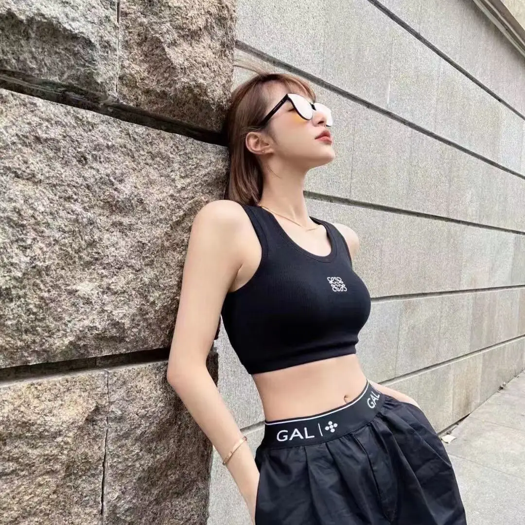 9095-29.9$-LOEWE gallery