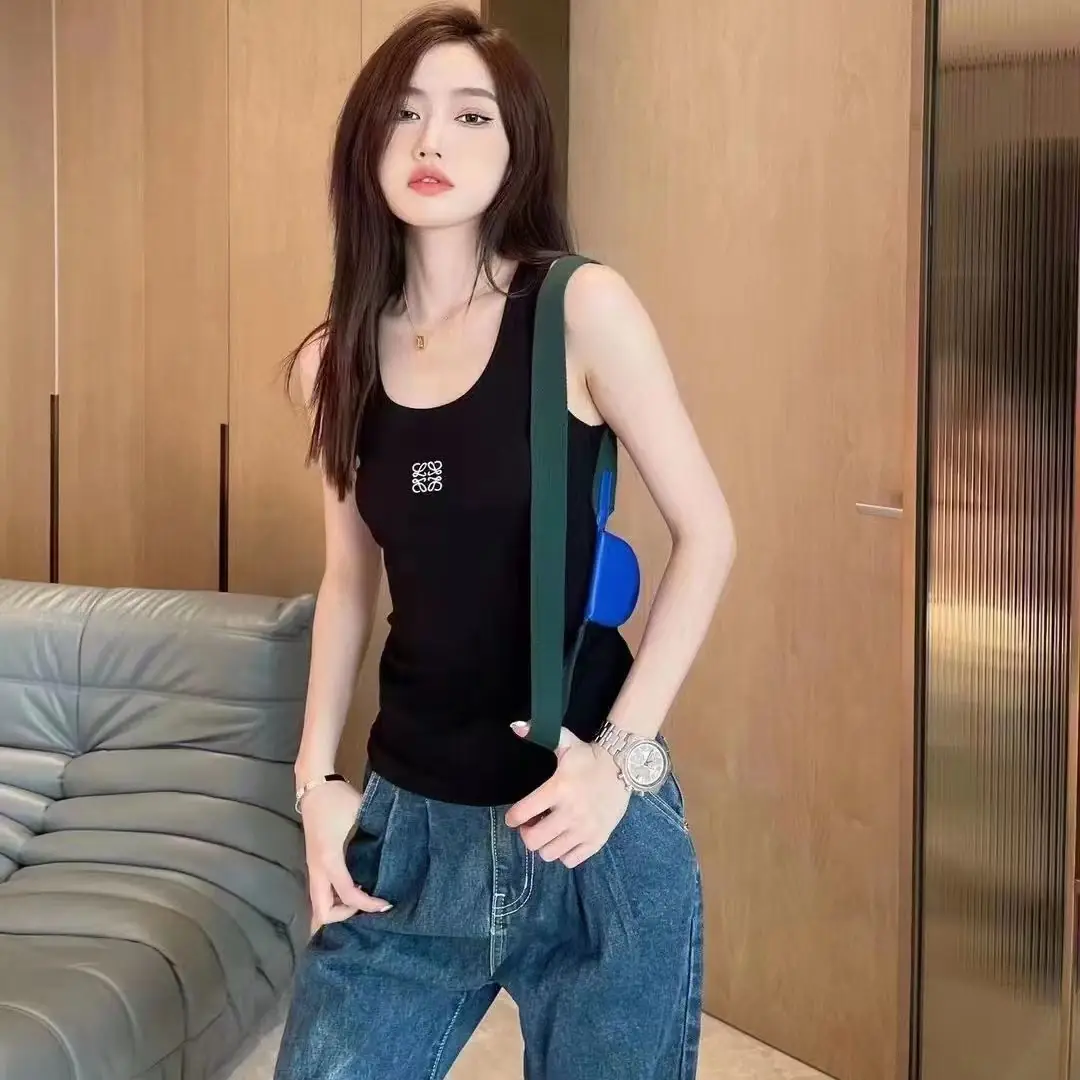 9095-29.9$-LOEWE gallery