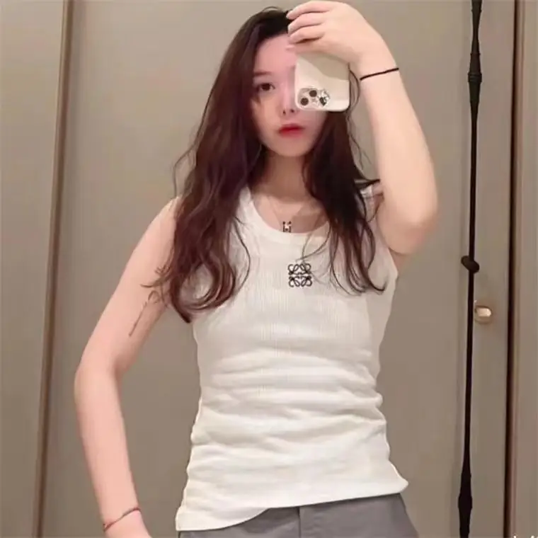 9095-29.9$-LOEWE gallery