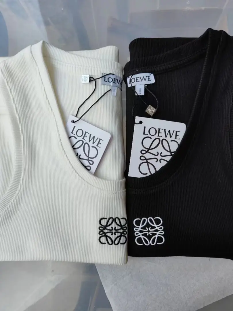 9095-29.9$-LOEWE gallery