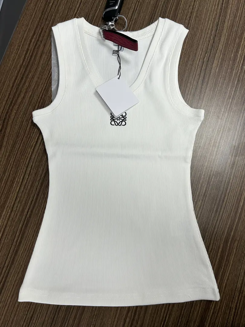 9095-29.9$-LOEWE gallery