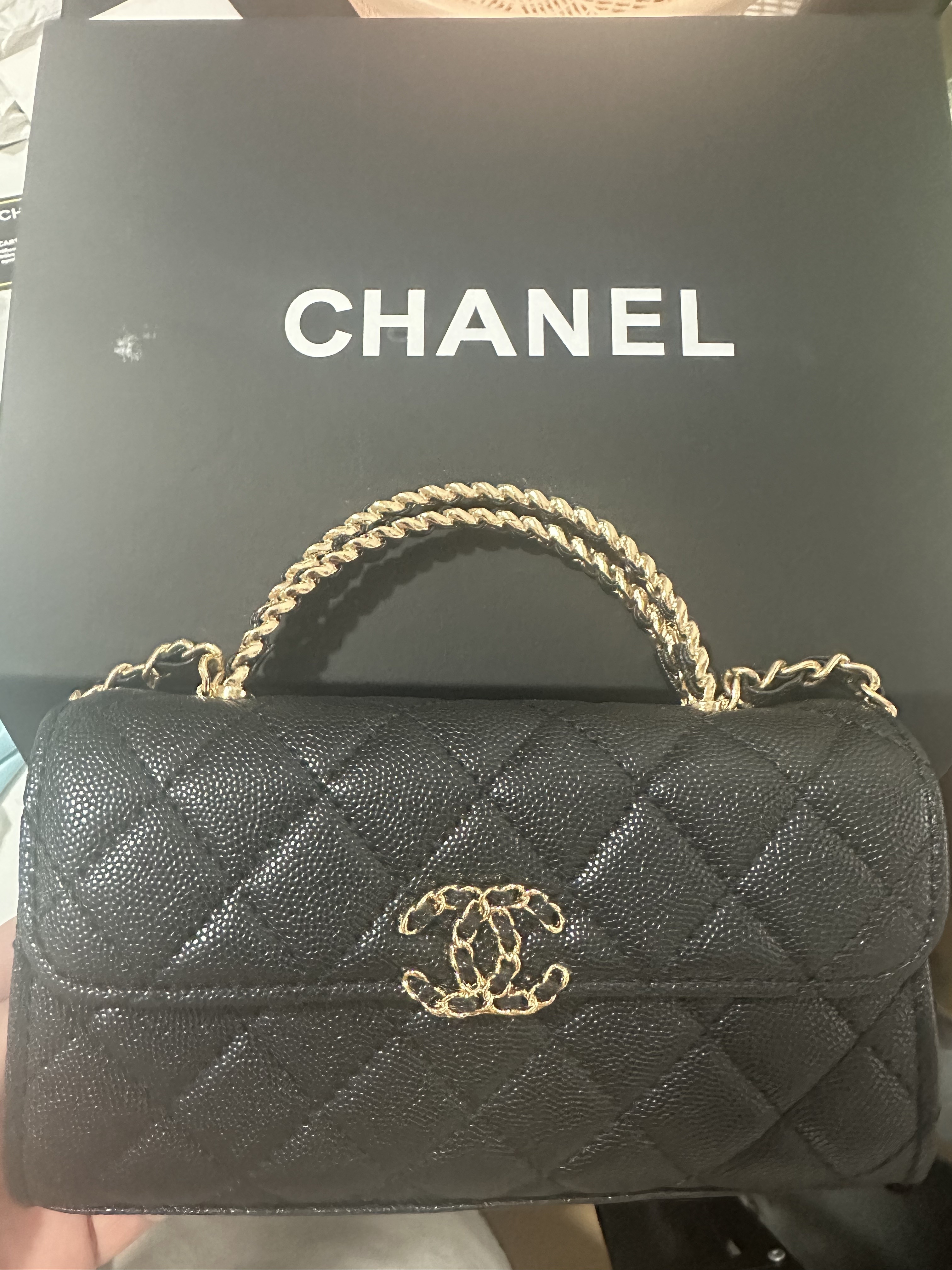 9117-55$-chanel gallery