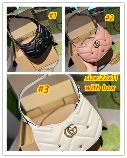 9122-60.8$-GUCCI gallery