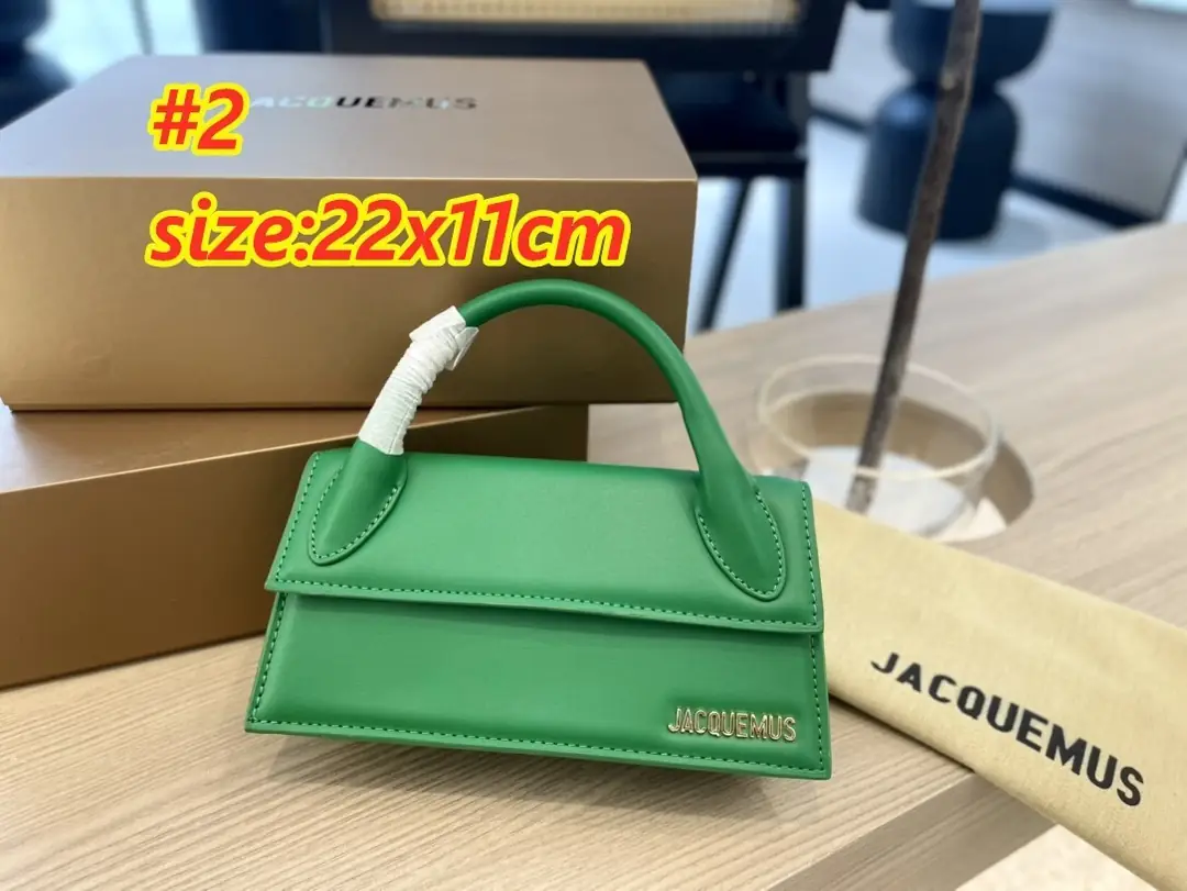 9133-63.66$-ja gallery