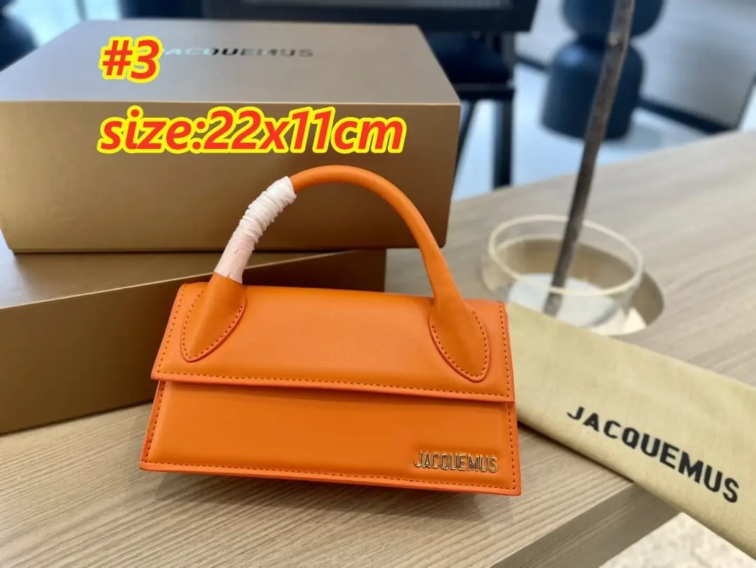 9133-63.66$-ja gallery