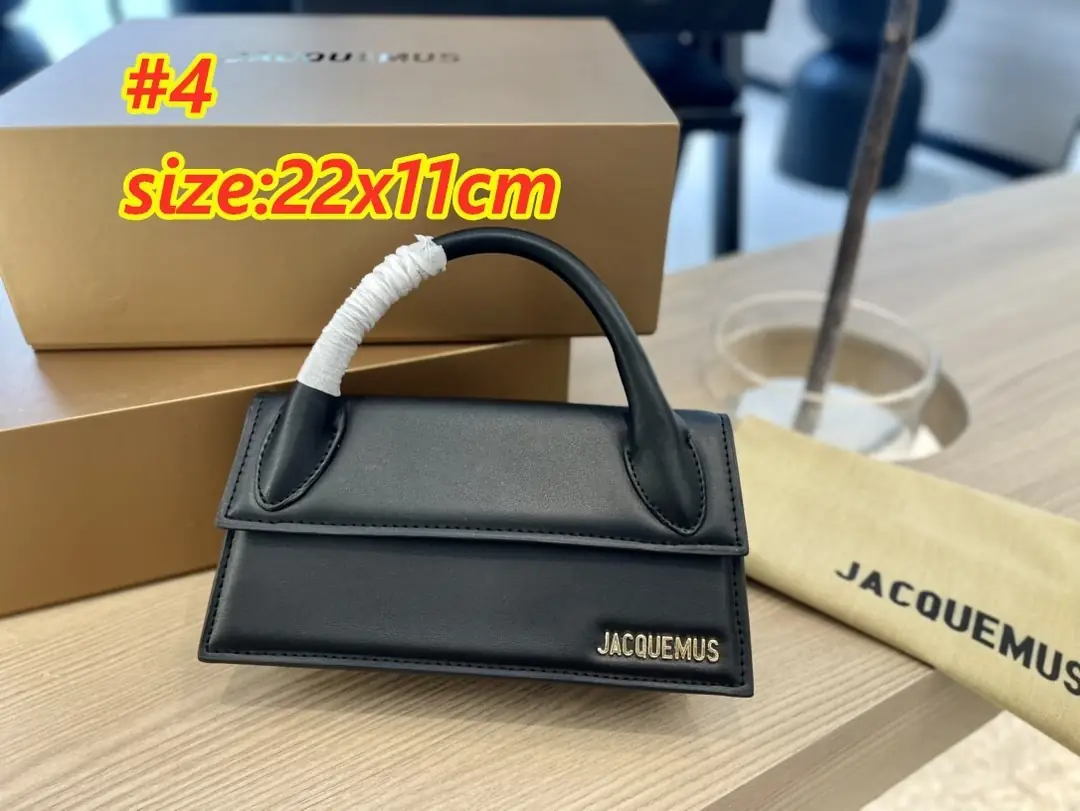 9133-63.66$-ja gallery