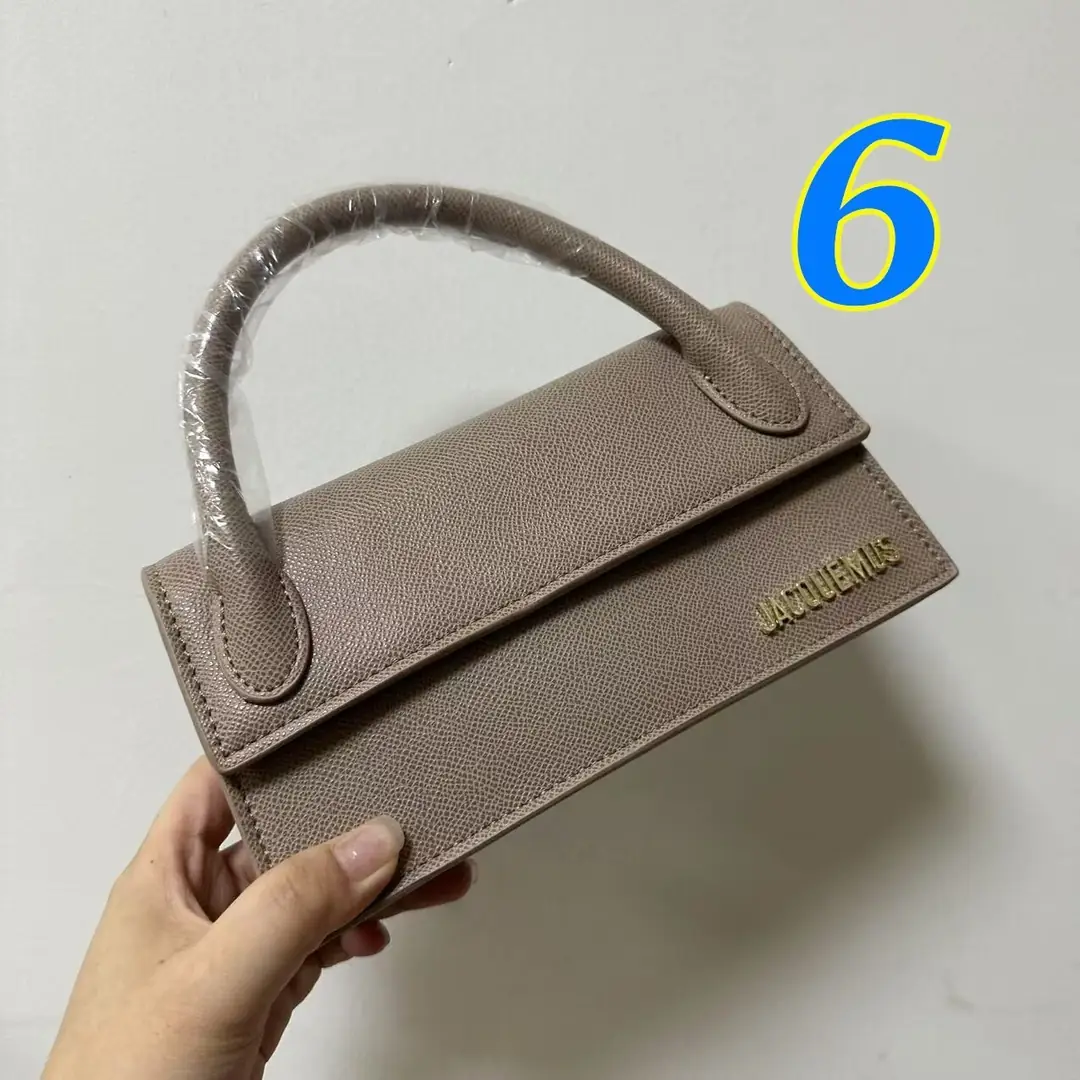 9133-63.66$-ja gallery