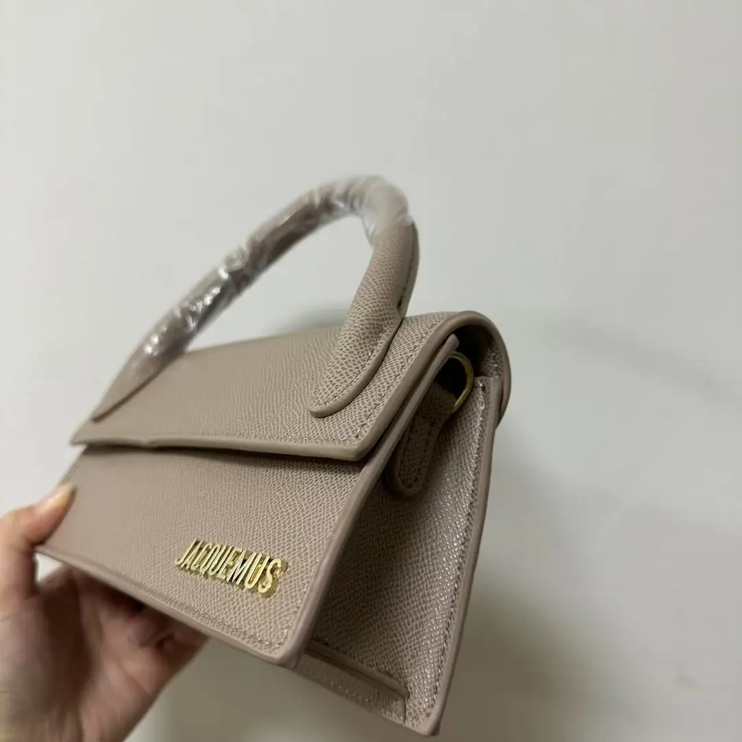 9133-63.66$-ja gallery