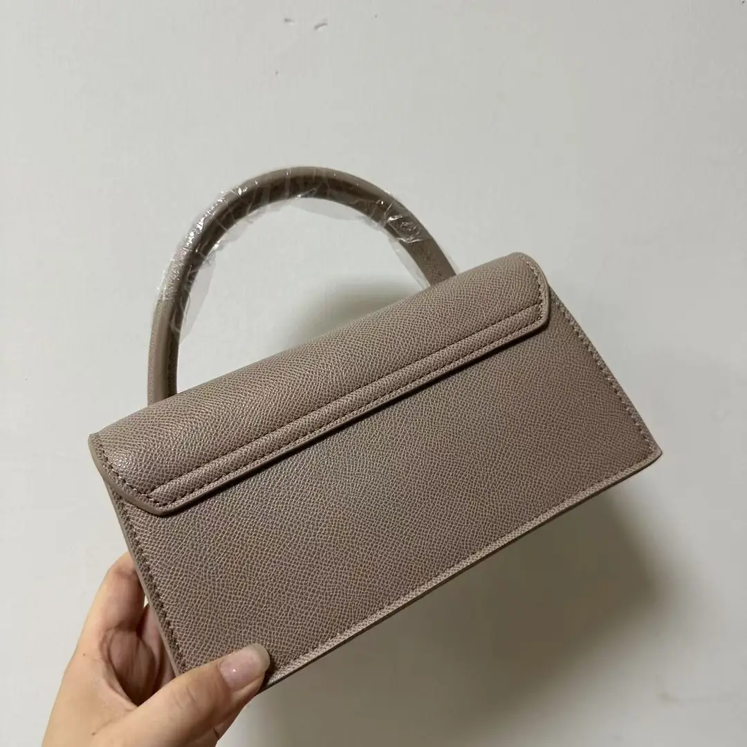 9133-63.66$-ja gallery