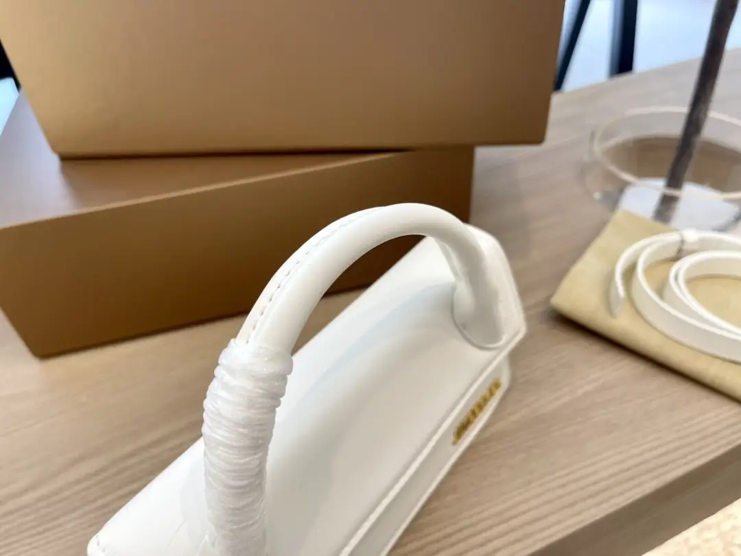 9133-63.66$-ja gallery