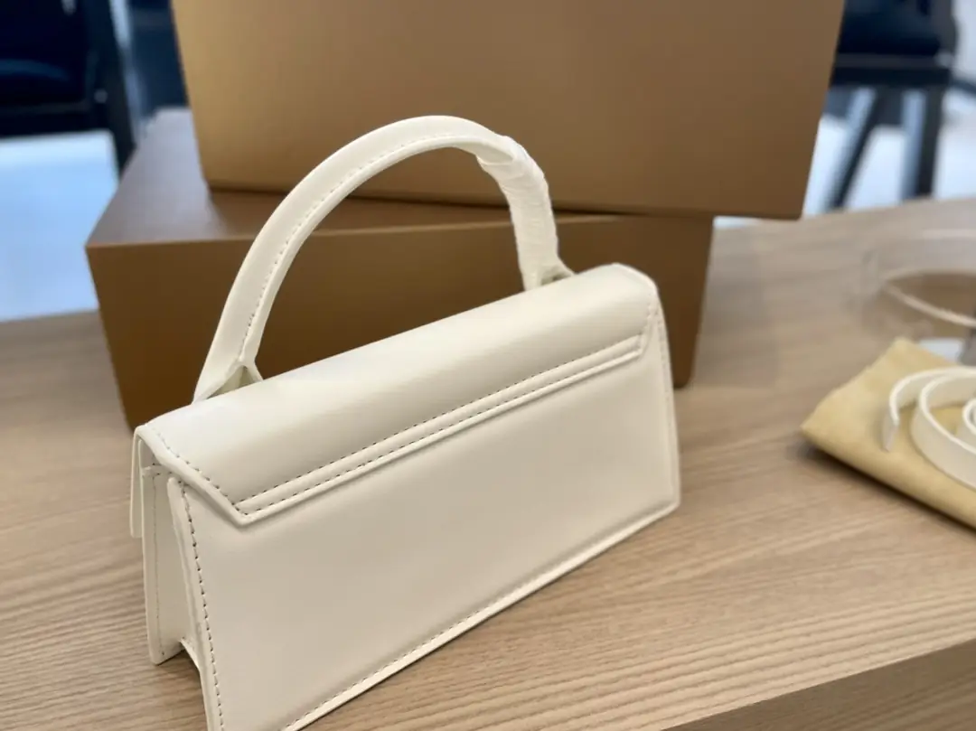 9133-63.66$-ja gallery