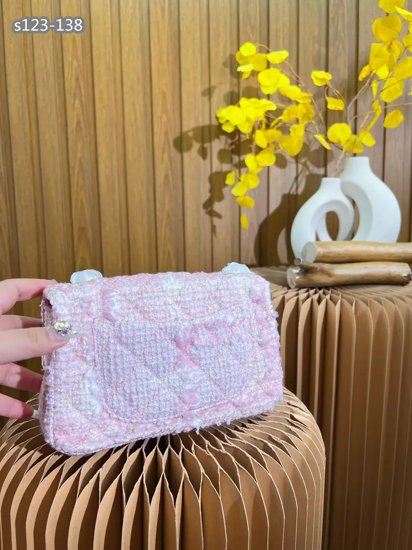 9148-57-CHANEL gallery