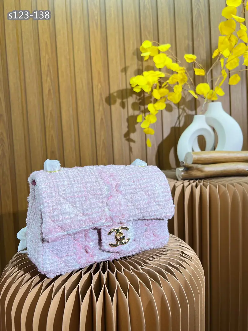 9148-57-CHANEL gallery