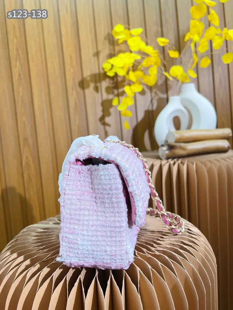 9148-57-CHANEL gallery