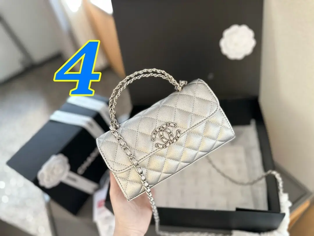 9153-62$-chanel gallery