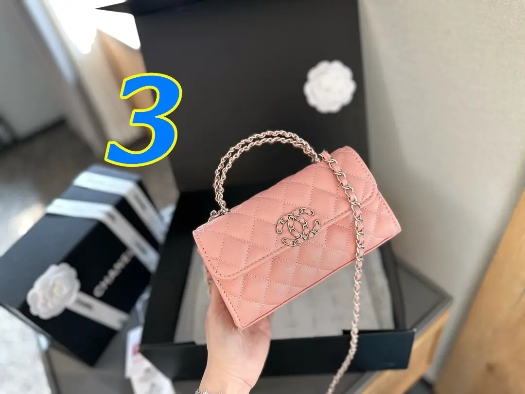 9153-62$-chanel gallery