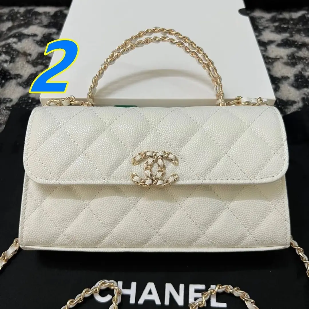 9153-62$-chanel gallery