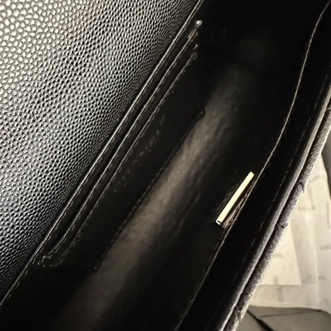 9153-62$-chanel gallery