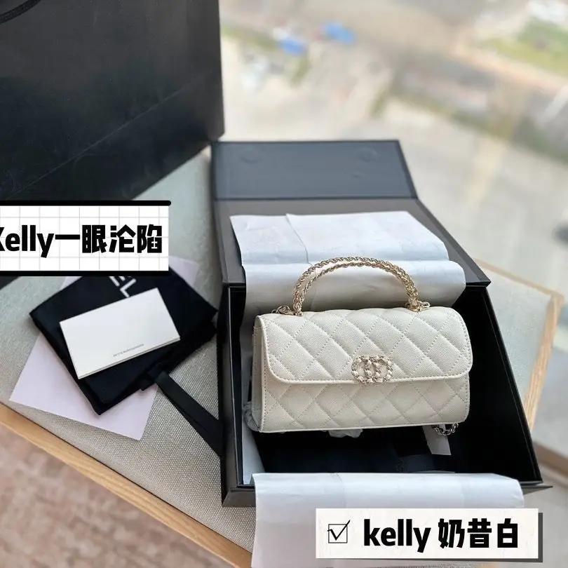 9153-62$-chanel gallery