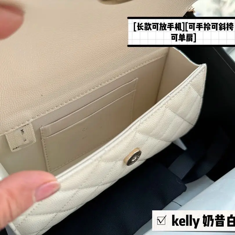 9153-62$-chanel gallery