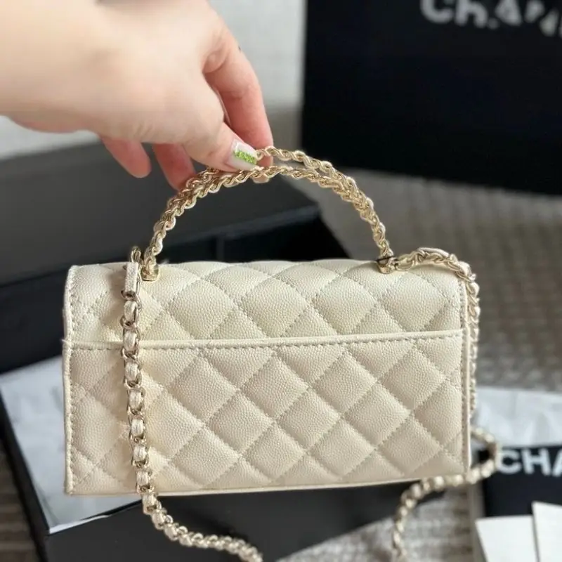 9153-62$-chanel gallery