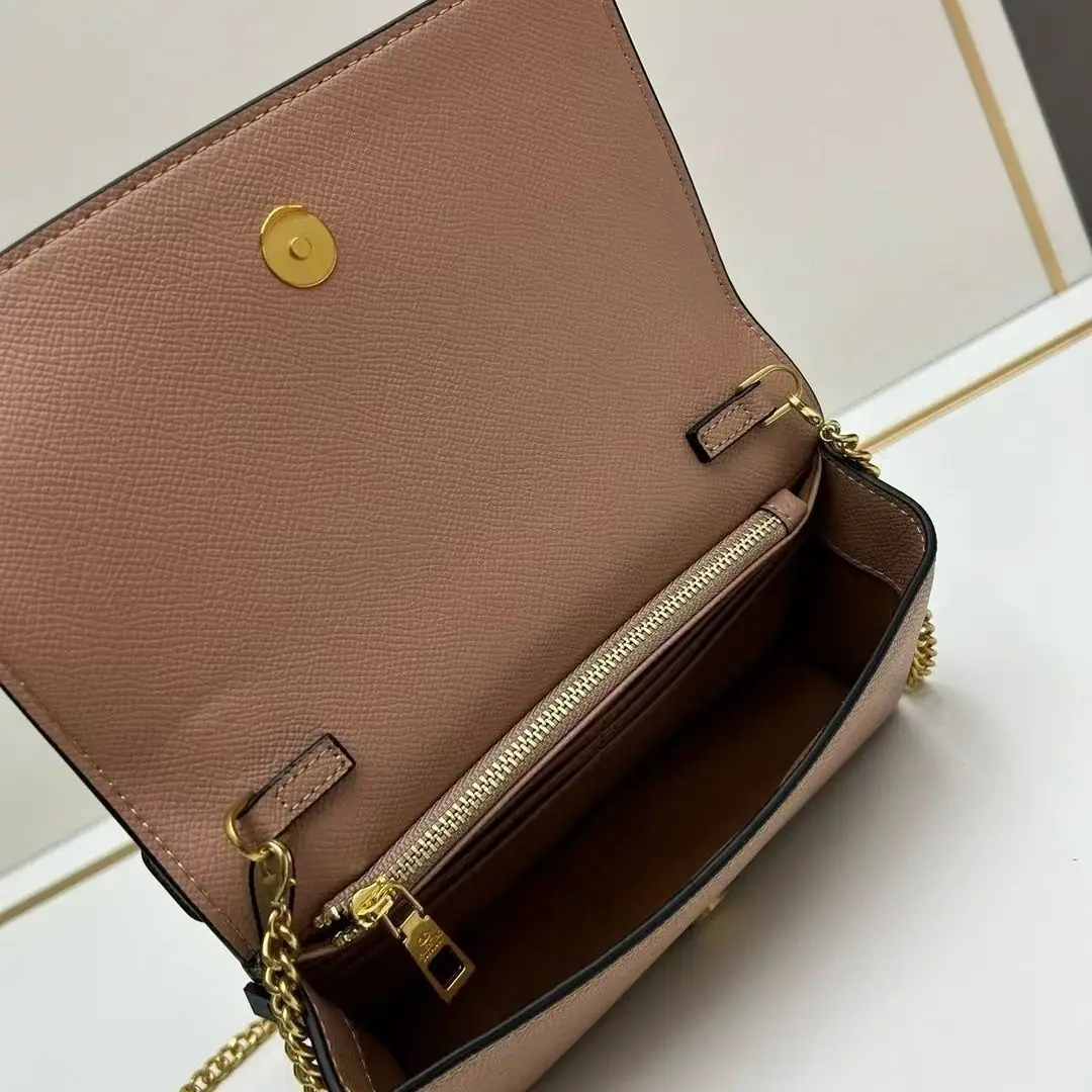 9154-88$-Valentino gallery