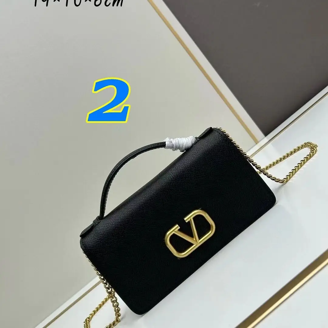 9154-88$-Valentino gallery