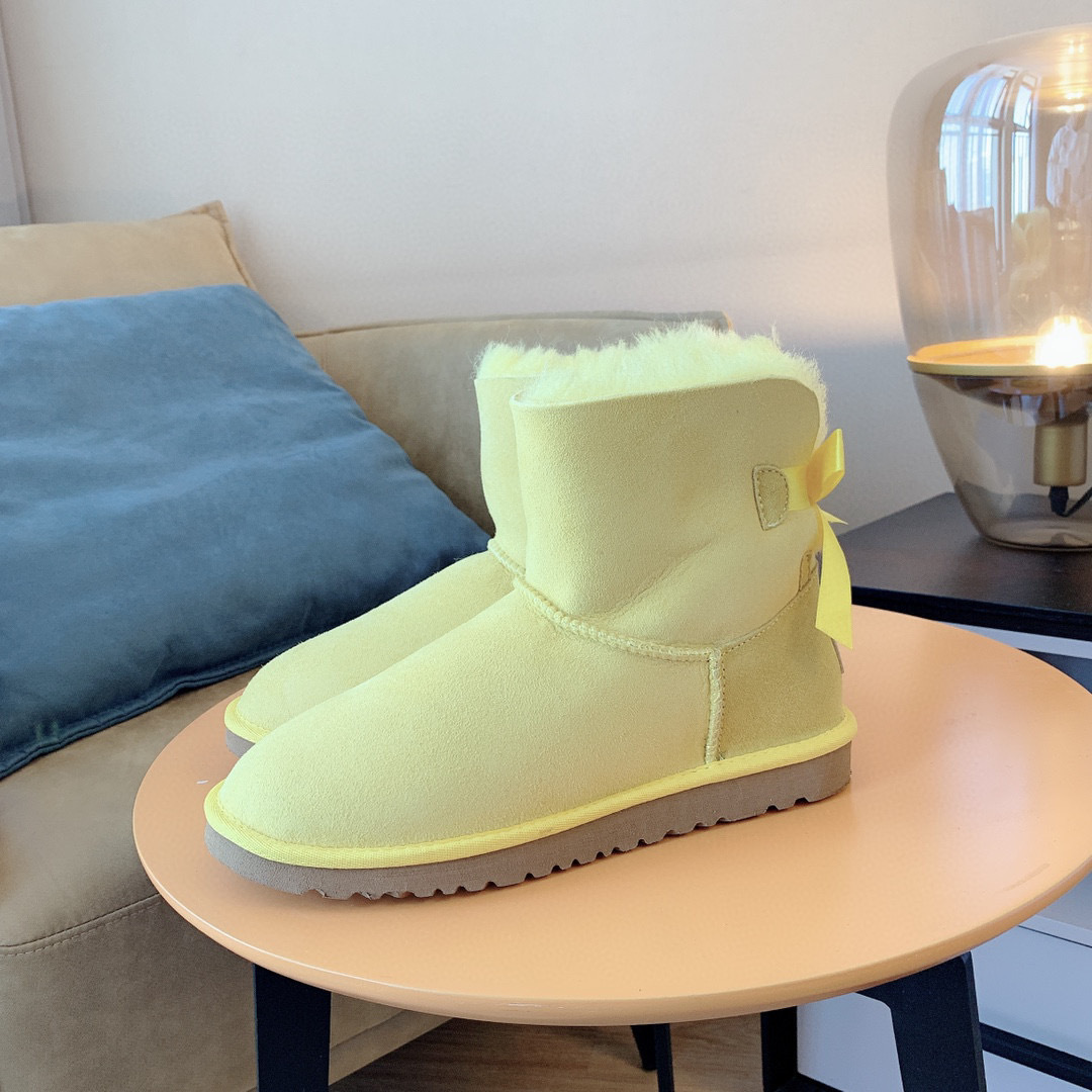 9155-55.6$-UGG gallery