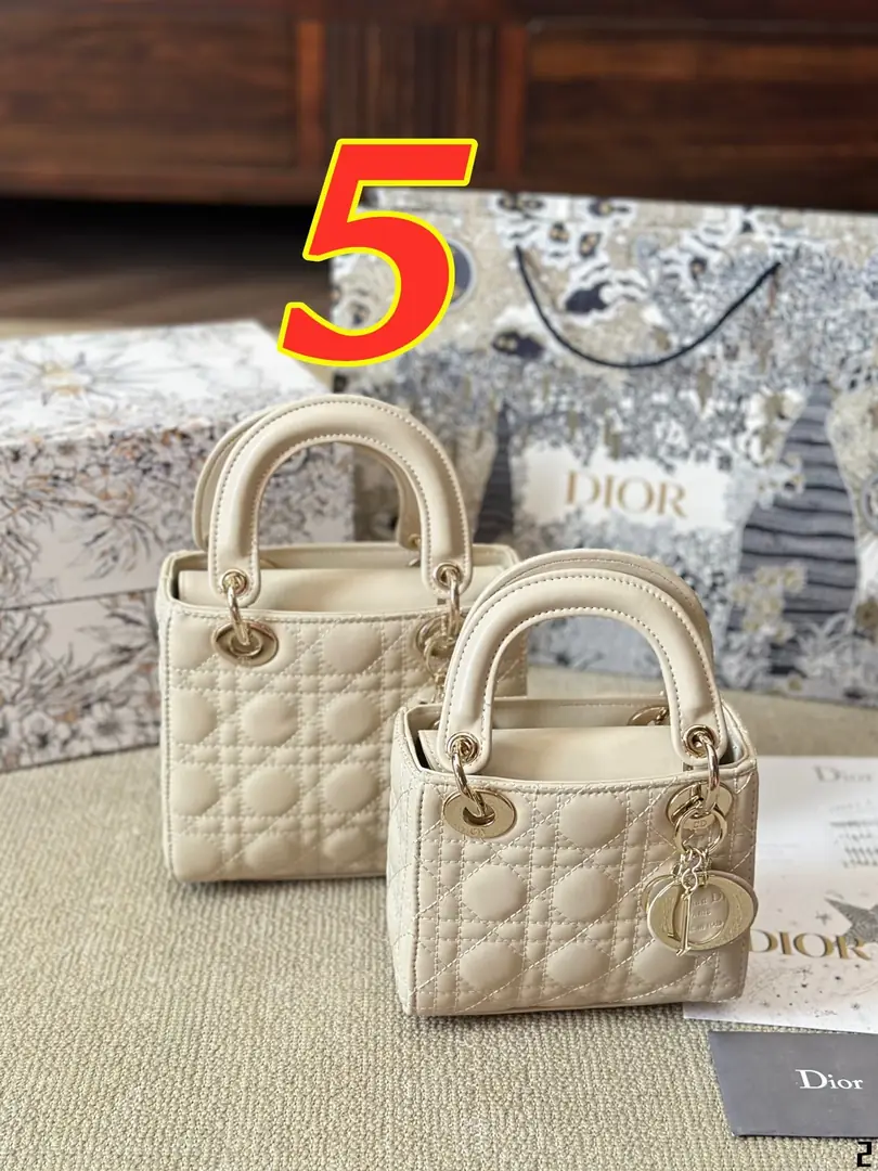 9164-65$-DIOR gallery